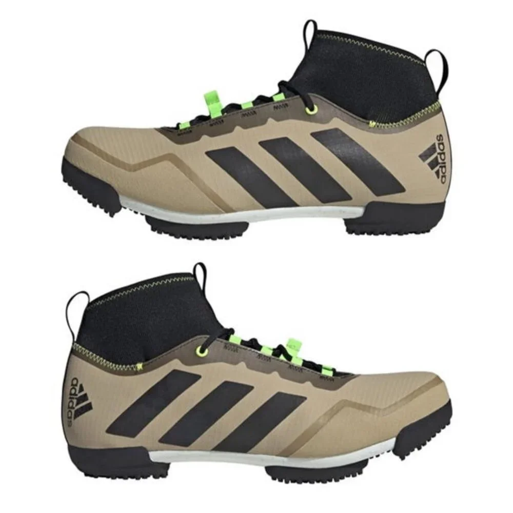 Adidas The Gravel Cycling Shoe